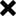 快盈VIII-购彩大厅welcome注册