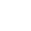 快盈VIII-购彩大厅welcome注册